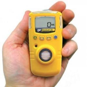 Cheap Single-Gas Detectors GasAlert Extreme for sale