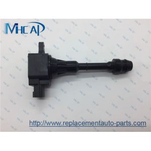 22448-8H315 Auto Ignition Coil 22448-8H300 22448-8H310 For NISSAN PRIMERA