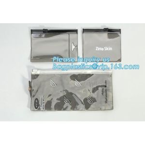 Stand Up Roasted Chicken Packaging Bags With Zip Top hot roast, rotisserie