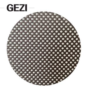 Mat spandex netting polyester nylon net floral jacquard rhinestone glitter 3d