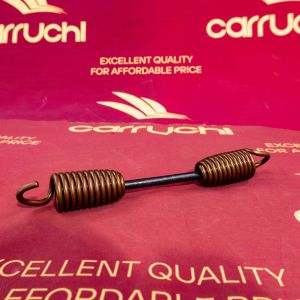 3501026 FOR sinotruk howo FAW DONGFENG ALEX PARTS spring