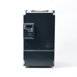 380v VFD Variable Frequency Drive 40hp 50hp with CE Certificate