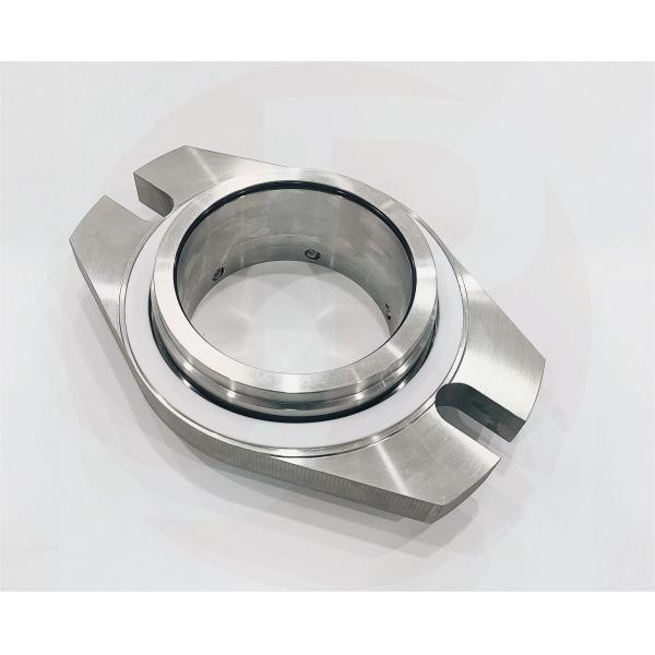 Design Replacement Seal DEPAC 270 Single Cartridge Pump Mechanical Seals