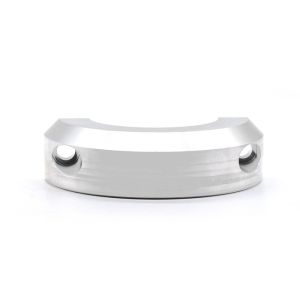 Factory OEM Customize CNC Milling Machine Aluminium 6090