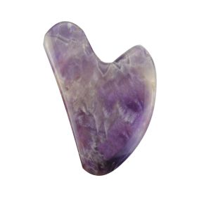 Gua Sha Scraping Tool Gua Sha Jade Stone