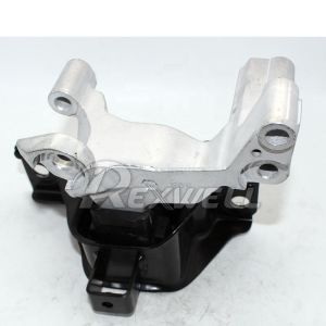 JJ10 Guaranteed Engine Mount For Nissan Qashqai 4WD MCVT 11210-JD21B 11210JD21B