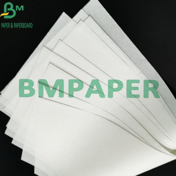 48g Thermal Printer Paper BPA Free Cash Register POS Receipt Paper Roll 48g Thermal Printer Paper BPA Free Cash Register POS Receipt Paper Roll