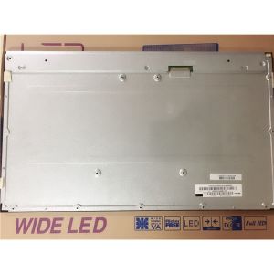 Cheap HR230WU1-400 BOE 23.0&quot; 1920(RGB)×1080, 250 cd/m² INDUSTRIAL LCD DISPLAY for sale
