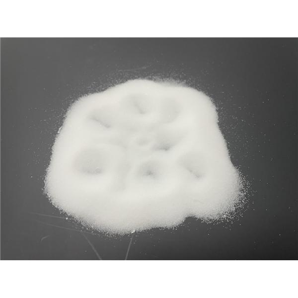 Quality 2,2-Bis(Bromomethyl)Propane-1,3-Diol Cas No.: 3296-90-0, DBNPG wholesale