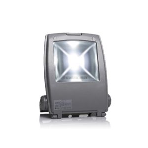 Cheap 30W LED Flood Lighting, LED Tunnel Light, Waterproof,energy-saving,penguin led Flood Lam for sale