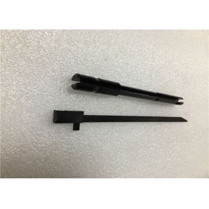 Sunnen Style Honing Mandrel With Super Abrasive CH CS Mandrels L20 Series