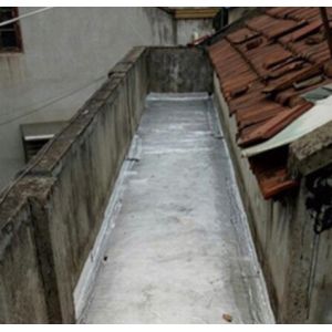 Waterproof Tape for Dining Tables from Weifang Self Adhesive Bitumen Waterproof