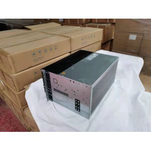 Huawei ETP48200-C5B6 embedded communication power supply 48V200A outdoor
