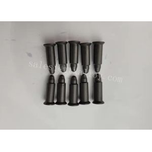 KCF Welding Location Dowel Pin For Projection Welding