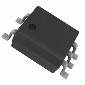Cheap PC401 Analog Isolator IC Optoisolators Logic Output for sale