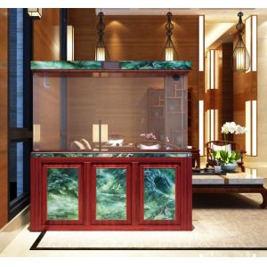 rectangle shape, square shape, custom made according to your requirements,