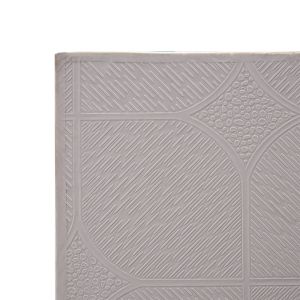 Cheap Square Edge Gypsum PVC Laminated Panel With 8mm 9mm Thickness for sale