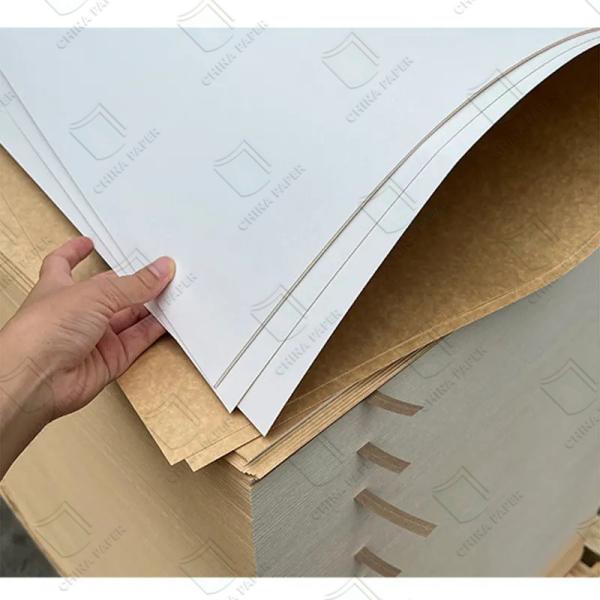 Quality Customization Factory Liquid Food Package Board wholesale