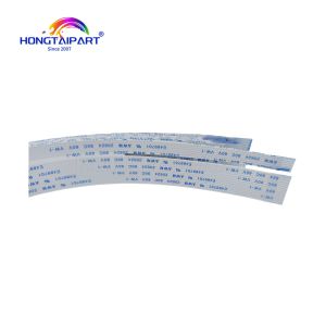 FFC Scanner Bulb RK2-6919 RK2-6919-000CN for H P M402 M403 M426 M427 Scan Cable