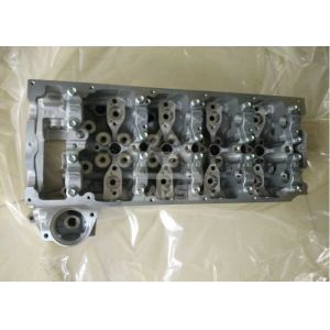 China 4JJ1 Engine Cylinder Head  8-97355-970-8 For ISUZU  Diesel Engine Parts on sale