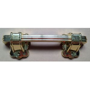 European Style 1000 Pieces Casket Handle For Coffin