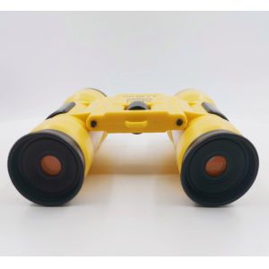 4x30 Fixed Focus Lens Binoculars Boy And Girl Toys