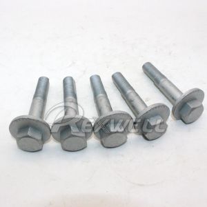 Rear Suspension Control Arm Adjust Bolt 552603M000 For Kia Optima 55260-3M000