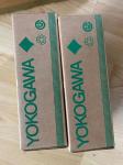 AAI143-S50 Yokogawa Analog Input Module With no explosion protection 4 to 20 mA