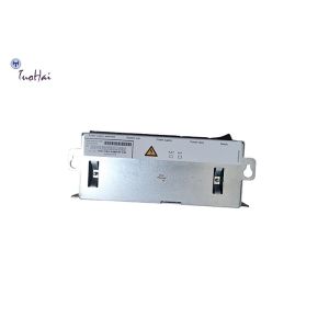 ATM Machine Parts Wincor Cineo C4060 Power Output Switched Distributor CTM