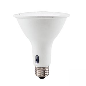 Cheap 5CCT Dimmable LED Lamp Light Bulb PAR30 E26 Customizable for sale