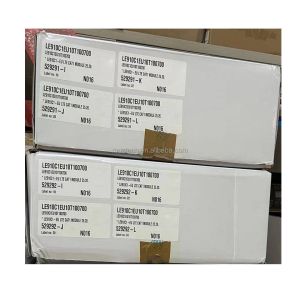 Cheap 4G Wireless IoT Module Solution for Extreme Temperature Environments and Operation Temperature -40C To 85C for sale