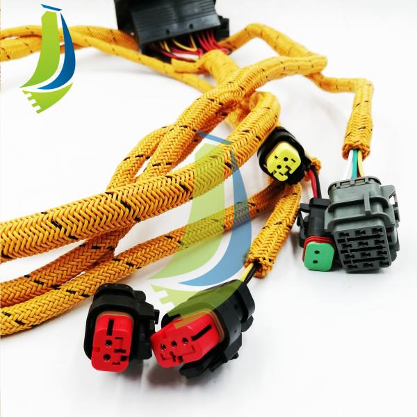 310-9688 3109688 Wiring Harness for 312D Excavator Parts