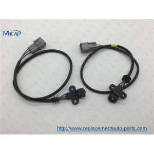 China Auto Camshaft Sensor Parts MD320622 For Mitsubishi 6G72 , 6G74，Sohc 24V on sale
