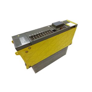 A06B-6079-H208 Yellow 12 Months Fanuc Servo Drive for B2B Buyers