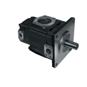 China Parker T7EE-050-042-2R00-A12-M0 T7EE-052-052-2R00-A10-M0 T7EE-054-054-2R00-A10-M0 T7EE-062-052-2L00-A13-M0 on sale