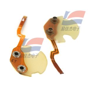 YJJ MC2-FPCB1 Gas Detector Compound Gas Transmitter Gas Detector Portable