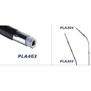 Cheap Plasma Bipolar Electrodes For Tonsilectomy for sale