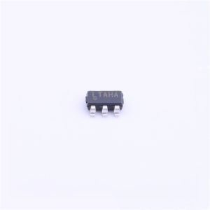 Cheap LTC3459ES6#TRMPBF for sale