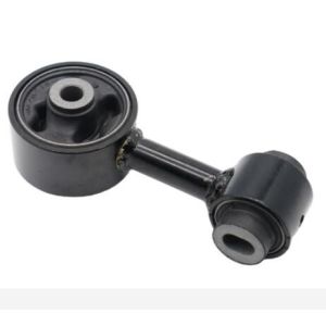 China 11350-ED80A Car Engine Mounting Bracket For Nissan Tiida 1.8L 2007-2011 on sale