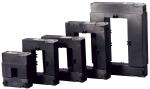 High Precision Split Core low voltage current transformers Clamp On Current