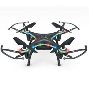 State of Assembly Ready-to-Go X13D Durable Aircraft Drone Long Time Fly Drone