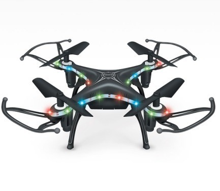 State of Assembly Ready-to-Go X13D Durable Aircraft Drone Long Time Fly Drone