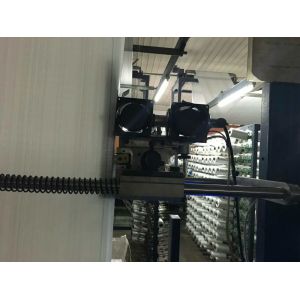 New Arrival Handheld Cutter Ultrasonic Cutting Machine millimeter thickness no