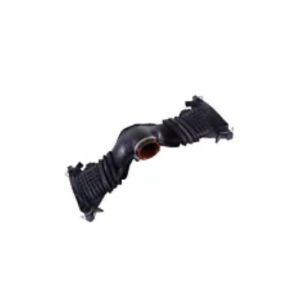 Cheap Air Mass flow Sensor 6420901742 for Merc-edes-B-e-n-z GL350 ML350 3.0L for sale