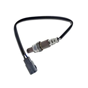 Car Auto O2 Lambda Sensor 89465-0D220 894650d220 Oxygen Sensor for Toyota