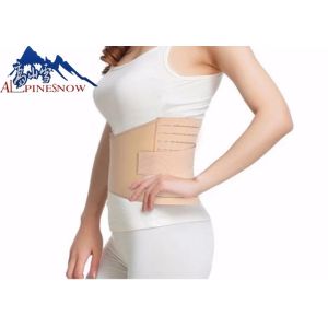 Elastic Back Support Maternity Belt Waist Pregnant Belly Band For Women