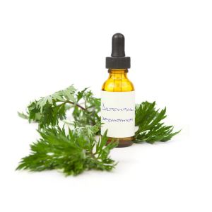 20ML Amber Coloured Glass Reed Diffuser Bottles for Air Freshener