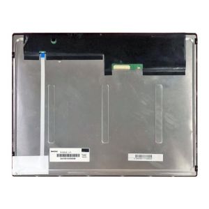 15-Inch R150XJE-L01 TFT LCD Screen Display Panel 1024*768 Resolution for Medical