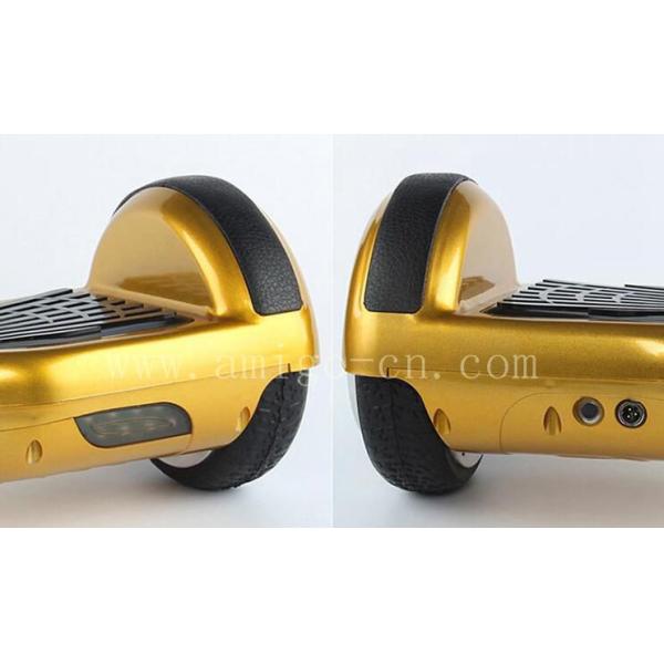 Newest drifting smart board bluetooth two wheels self balancing W/LED BLUETOOTH