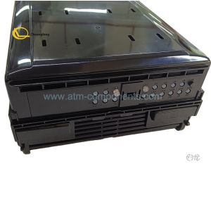 00103332000A 00-103332-000E Diebold Opteva AFD Universal Cassette OP 1.5